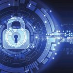 a hashelés kriptopénz hírek mycryptoption