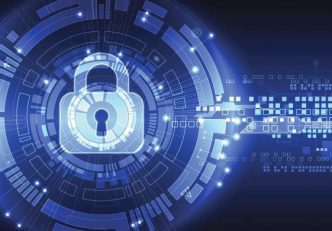 a hashelés kriptopénz hírek mycryptoption