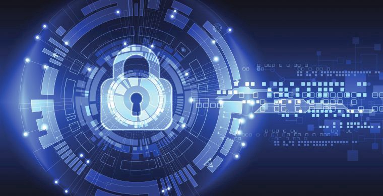 a hashelés kriptopénz hírek mycryptoption