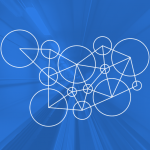 a hashgraph kriptopénz hírek mycryptoption