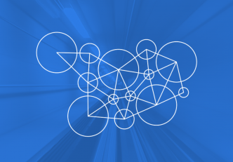 a hashgraph kriptopénz hírek mycryptoption