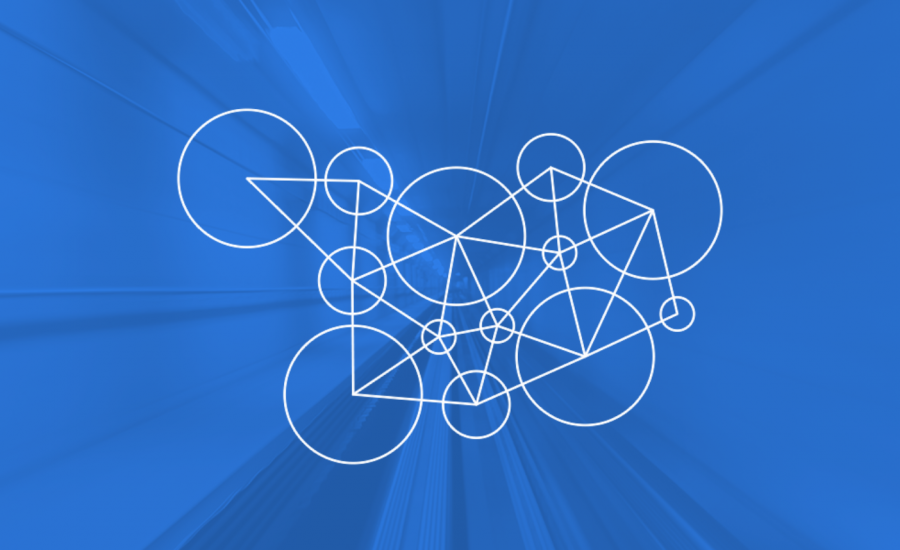 a hashgraph kriptopénz hírek mycryptoption