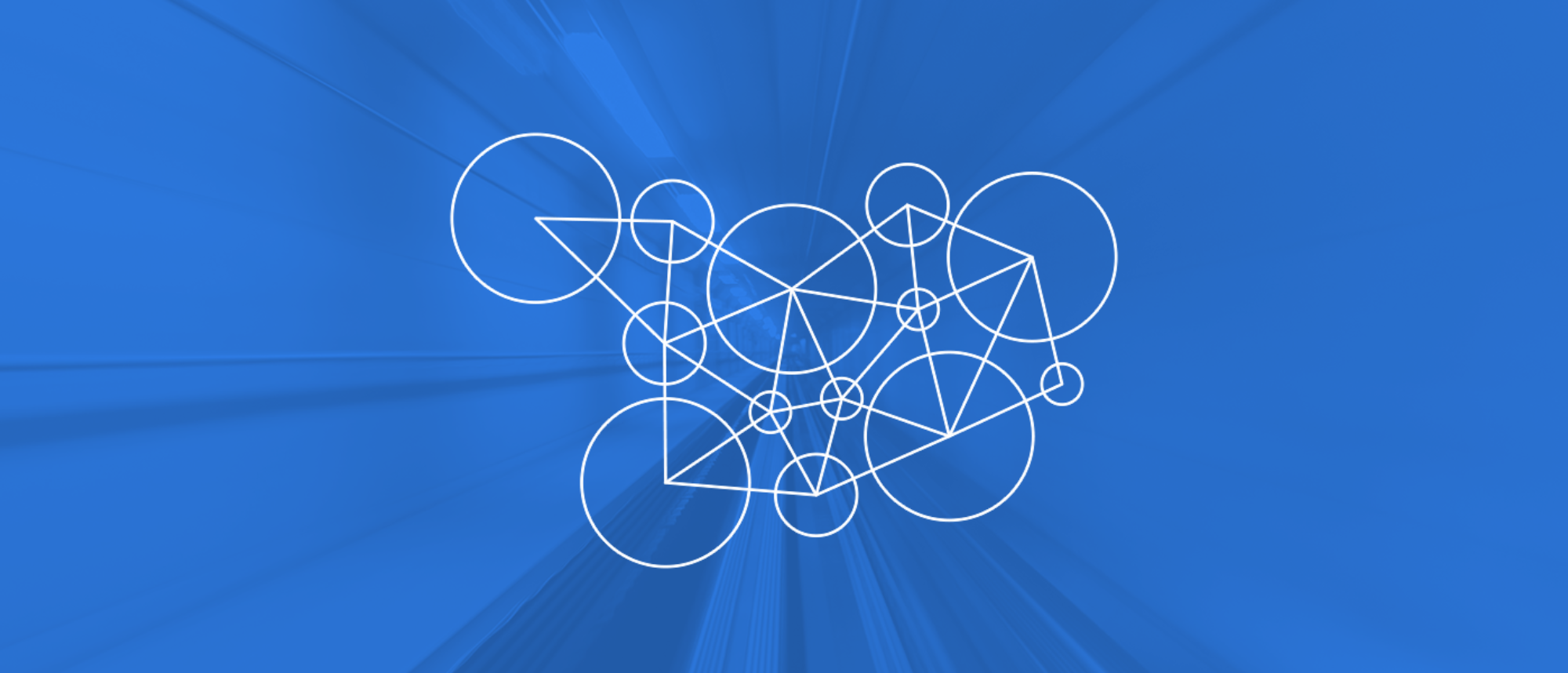 a hashgraph kriptopénz hírek mycryptoption