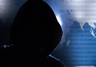 a kriptolopások bitcoin ethereum kriptovaluta kriptopénz váltó hírek fórum bitcoin ethereum mycryptoption