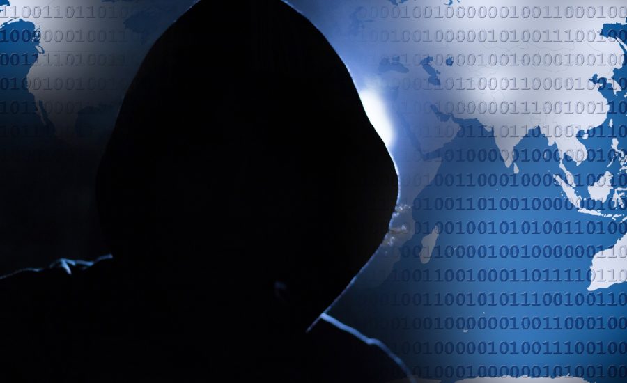 a kriptolopások bitcoin ethereum kriptovaluta kriptopénz váltó hírek fórum bitcoin ethereum mycryptoption