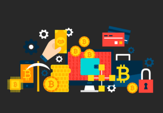 a kriptopénz használt spekuláció a többség számára kriptovaluta kriptopénz váltó hírek fórum bitcoin ethereum mycryptoption