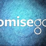 a plasma kriptopénz hírek mycryptoption