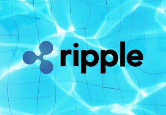 Cumpărare Ripple pentru Începători | Iată cum poți cumpăra Ripple | Ghid Pas cu Pas ripple vásárlás a ripple crypto hírek mycryptoption