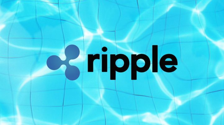 Cumpărare Ripple pentru Începători | Iată cum poți cumpăra Ripple | Ghid Pas cu Pas ripple vásárlás a ripple crypto hírek mycryptoption