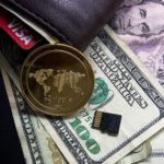 a ripple stabil kriptovaluta kriptopénz váltó hírek fórum bitcoin ethereum mycryptoption