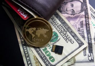 a ripple stabil kriptovaluta kriptopénz váltó hírek fórum bitcoin ethereum mycryptoption