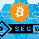 a segwit kriptopénz hírek mycryptoption