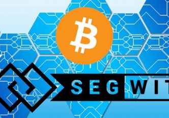 a segwit kriptopénz hírek mycryptoption