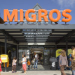 a svácji migros is blokkláncra vált kriptovaluta kriptopénz váltó hírek fórum bitcoin ethereum mycryptoption