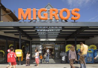 a svácji migros is blokkláncra vált kriptovaluta kriptopénz váltó hírek fórum bitcoin ethereum mycryptoption
