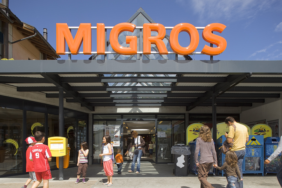 a svácji migros is blokkláncra vált kriptovaluta kriptopénz váltó hírek fórum bitcoin ethereum mycryptoption