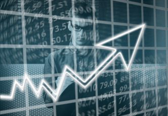 a tether kriptovaluta kriptopénz váltó hírek fórum bitcoin ethereum mycryptoption