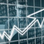 Tether știri crypto bitcoin ethereum mycryptoption