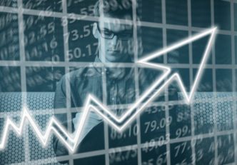 Tether știri crypto bitcoin ethereum mycryptoption