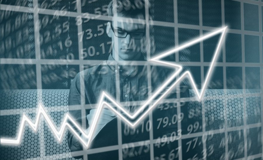 a tether kriptovaluta kriptopénz váltó hírek fórum bitcoin ethereum mycryptoption