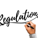 reglementări crypto banking știri crypto bitcoin ethereum mycryptoption