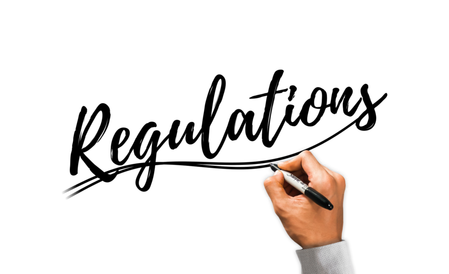 reglementări crypto banking știri crypto bitcoin ethereum mycryptoption