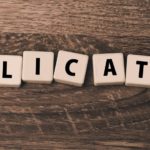 brevete blockchain China știri crypto bitcoin ethereum mycryptoption