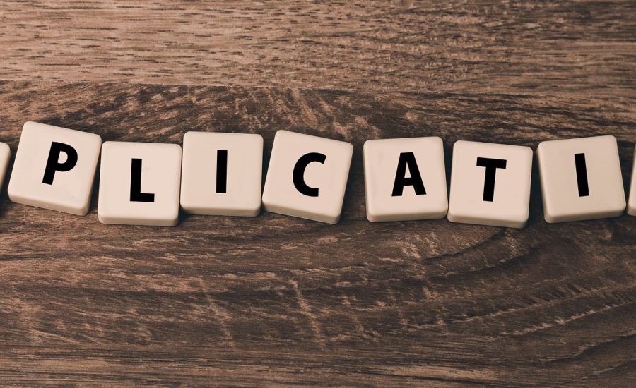 brevete blockchain China știri crypto bitcoin ethereum mycryptoption