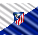 atlético madrid kriptovaluta kriptopénz váltó hírek fórum bitcoin ethereum mycryptoption