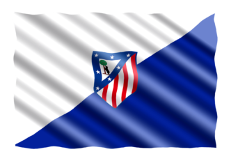 atlético madrid kriptovaluta kriptopénz váltó hírek fórum bitcoin ethereum mycryptoption