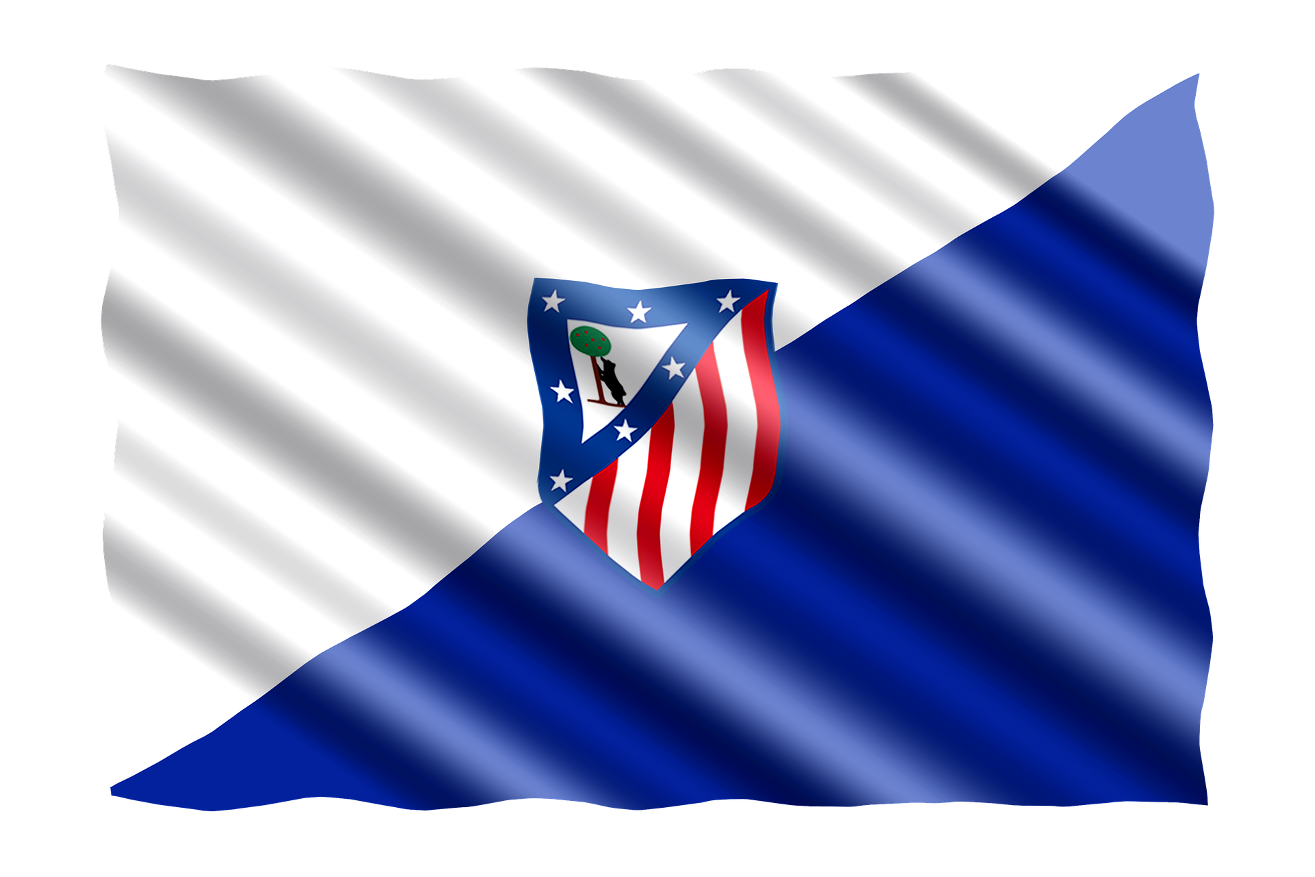 atlético madrid kriptovaluta kriptopénz váltó hírek fórum bitcoin ethereum mycryptoption