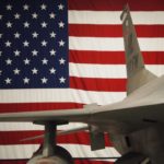 az egyesült államok légiereje bitcoin ethereum kriptovaluta kriptopénz váltó hírek fórum bitcoin ethereum mycryptoption