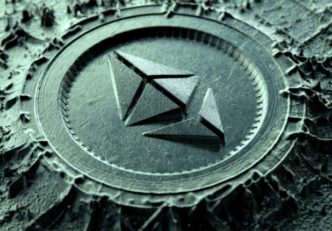 ethereum atlantis știri crypto az ethereum atlantis kriptopénz hírek mycryptoption