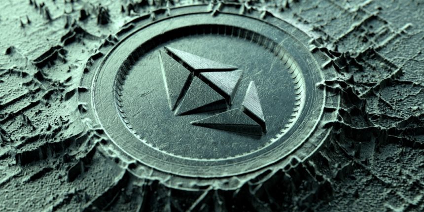 ethereum atlantis știri crypto az ethereum atlantis kriptopénz hírek mycryptoption