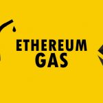 az ethereum gas kriptopénz hírek mycryptoption
