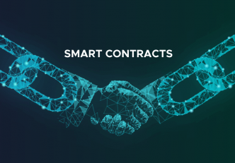 az okos szerződések kriptopénz hírek mycryptoption
