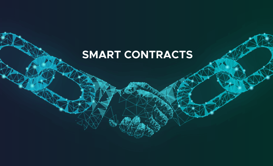 az okos szerződések kriptopénz hírek mycryptoption