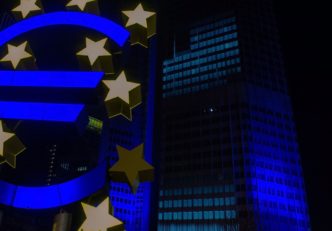 az árstabil valuták bitcoin ethereum európai központi bank kriptovaluta kriptopénz váltó hírek fórum bitcoin ethereum mycryptoption