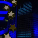 bce stabilitatea stablecoins știri crypto bitcoin ethereum mycryptoption