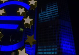 bce stabilitatea stablecoins știri crypto bitcoin ethereum mycryptoption