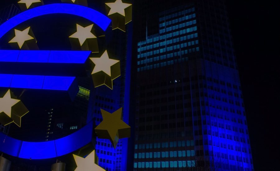 bce stabilitatea stablecoins știri crypto bitcoin ethereum mycryptoption