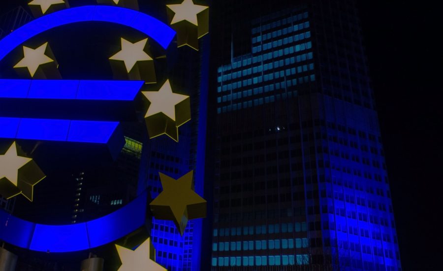 bce stabilitatea stablecoins știri crypto bitcoin ethereum mycryptoption