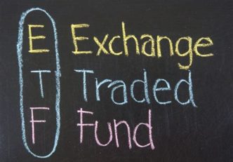 bakkt határidős bitcoin szerződések kriptovaluta kriptopénz váltó hírek fórum bitcoin ethereum mycryptoption