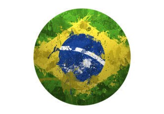 brazíliában megjelennek az új blokklánc kriptovaluta kriptopénz váltó hírek fórum bitcoin ethereum mycryptoption