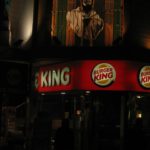 burger king bitcoin ethereum kriptovaluta kriptopénz váltó hírek fórum bitcoin ethereum mycryptoption
