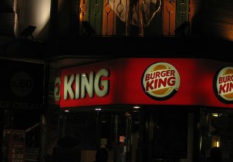 burger king bitcoin ethereum kriptovaluta kriptopénz váltó hírek fórum bitcoin ethereum mycryptoption