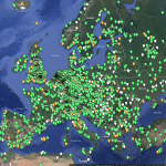 csomópont kriptopénz hírek mycryptoption