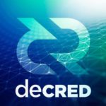 a decred kriptopénz kriptovaluta bitcoin ethereum hírek blokklánc mycryptoption