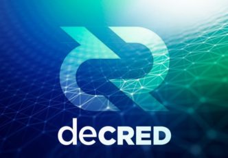 a decred kriptopénz kriptovaluta bitcoin ethereum hírek blokklánc mycryptoption