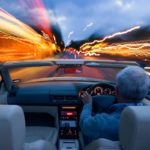 știri crypto earn as you drive kriptopénz szerzés bitcoin ethereum altcoinok mycryptoption